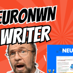 neuronwriter