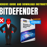 bitdefender best price