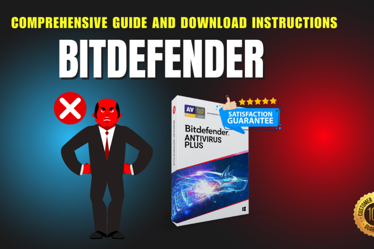 bitdefender best price