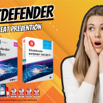 bitdefender