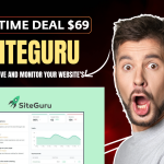 siteguru appsumo