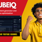 TubeIQ