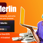 Merlin