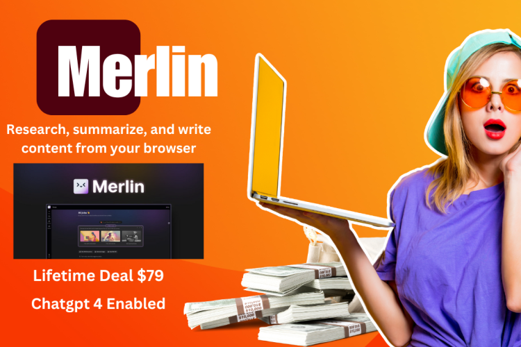 Merlin