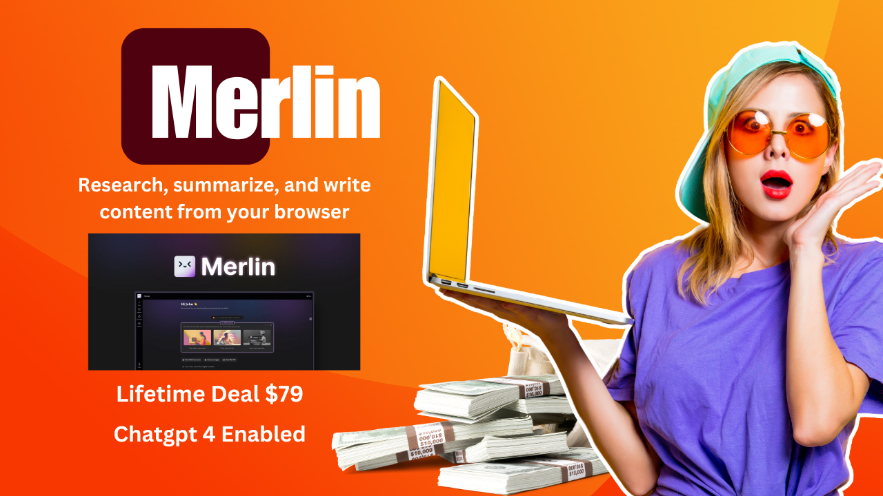 Merlin