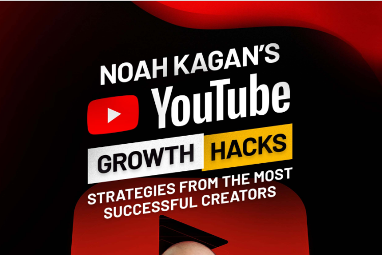 YouTube Growth